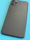 iphone 11 PRO MAX 256gb grade A/A+