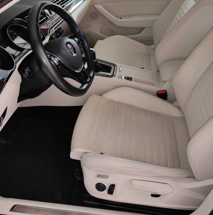 AUTO SPA Janusz Głowacki