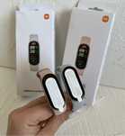 Фітнес-браслети Xiaomi Smart Band 9 (Mi Band 9)