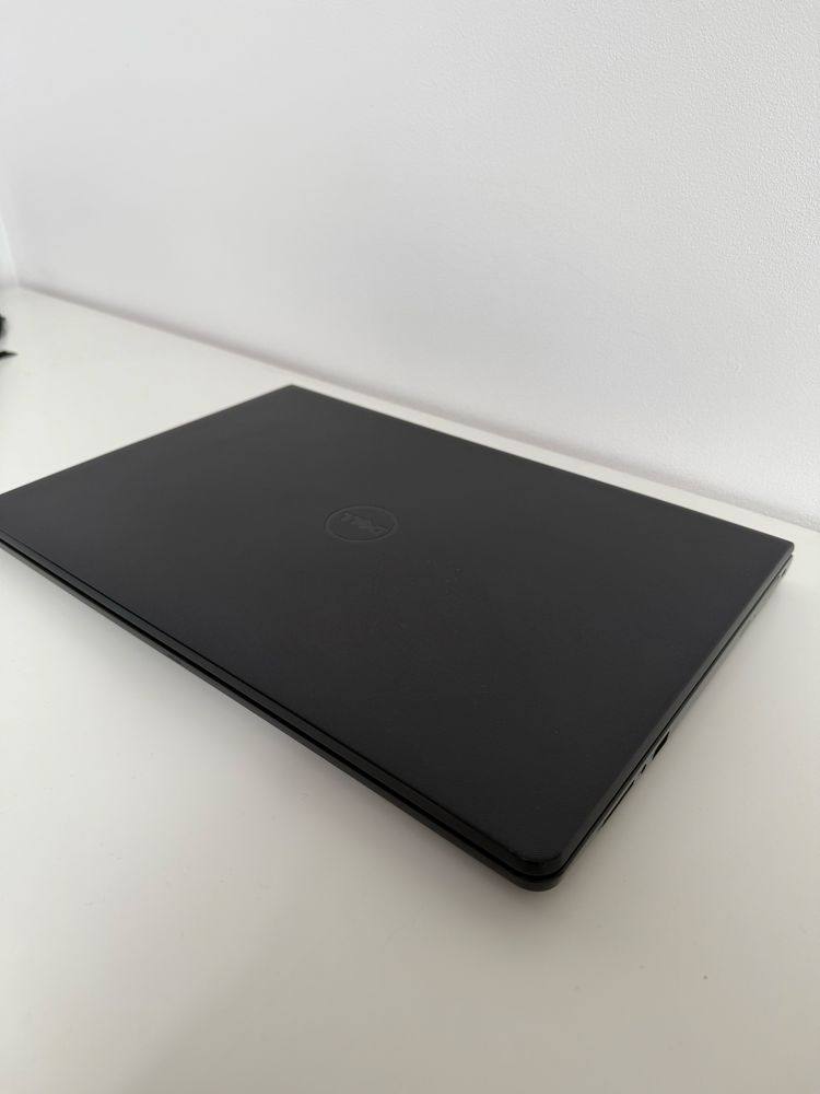 Dell Inspiron 15 3567 – gotowy do pracy!