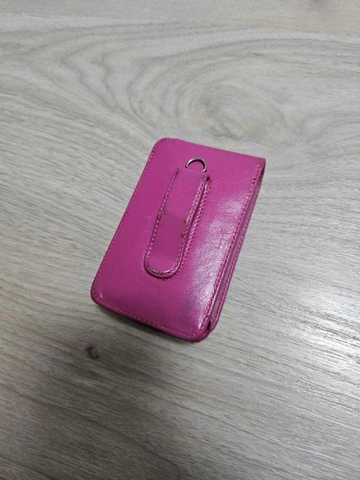 IPod 5.5 gen Wolfson DAC iFlash mod 256 GB