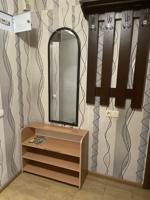 Сдам 1-ную кварт р-н Черемушки ул Малиновского / ул Космонавтов