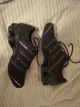 nike shox cameo buty