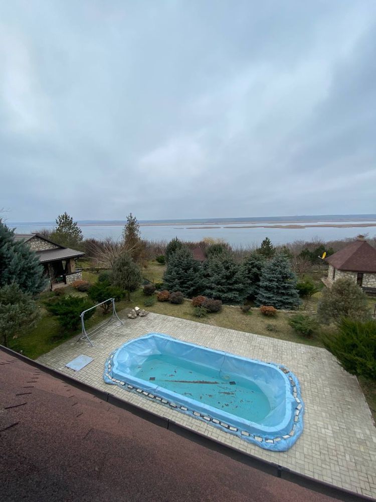 Продажа, Дома Срочно  (Себино) 5 комнат, - 2 этажа
