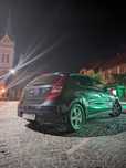 Hyundai i 30 класне авто