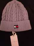 Czapka oryginalna Tommy Hilfiger