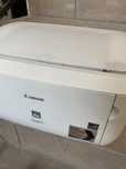 Принтер лазерний Canon LBP 6000
