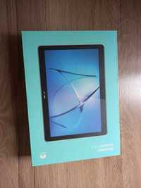 Tablet Huawei MediaPad T3 10