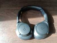 наушники Q21C bluetooth