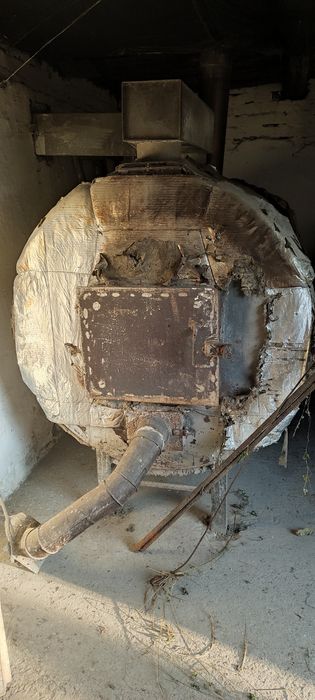 Готовий бізнес,або велике приміщення під бізнес