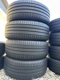 225/55/18 Michelin Prima Cy 4