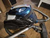 Odkurzacz HOOVER Chorus