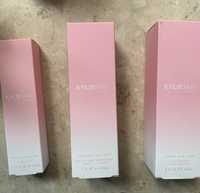 Kylie skin by Kylie Jenner vanilla Milk toner 236ml Douglas