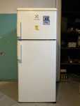 lodowka electrolux