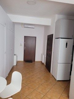 Wynajmę mieszkanie w Centrum Osiedla  38m