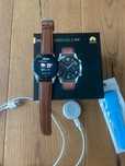 Smartwatch Huawei GT 2