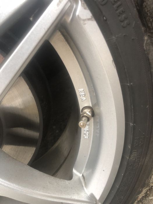 Авто з Німеччини, обслужене, в ідеальному стані.Хороша комплектація.