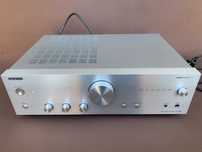 Wzmacniacz ONKYO A-9030 wrat
