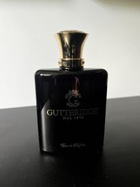 Gutteridge 99/100 ml klon Creed Aventus