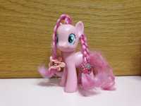 Konik Pony Pinkie Pie My Little Pony figurka Hasbro