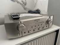 Idealny Marantz PM8006 made in Japan