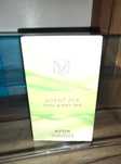 Zestaw 7szt Scent mix