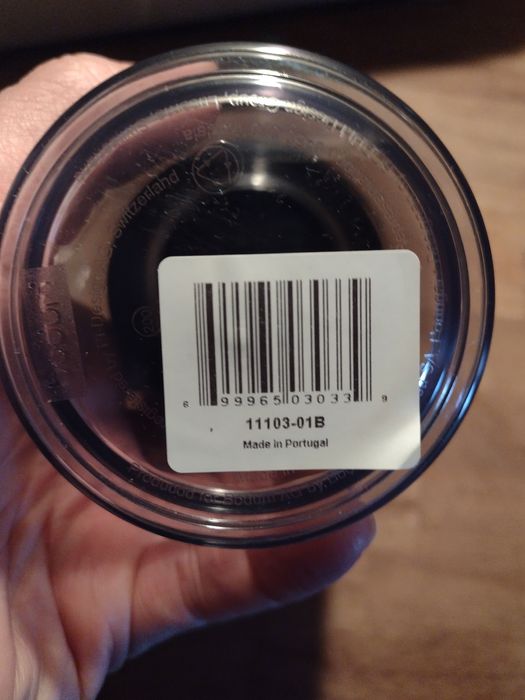 Caneca de Viagem - Bodum