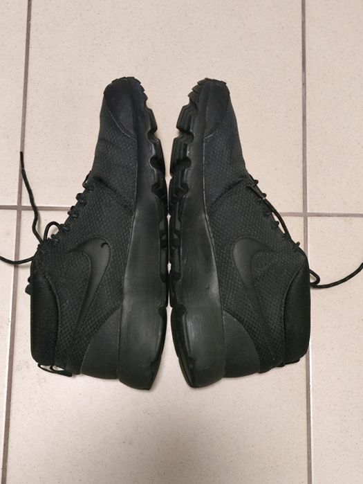 Buty Nike Roshe Run Trail
