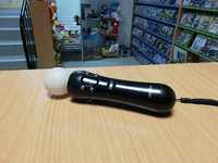 PS3 PS4 PS5 Sony Playstation Move Kontroler PS Move Controller