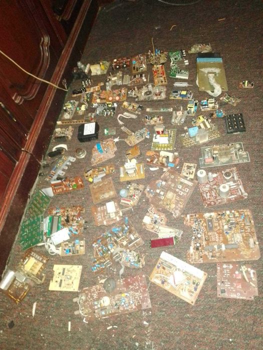 'Куплю плати ссср імпорт більш детально за номером або особисті смс