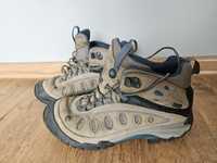 Buty trekkingowe 38 merrell