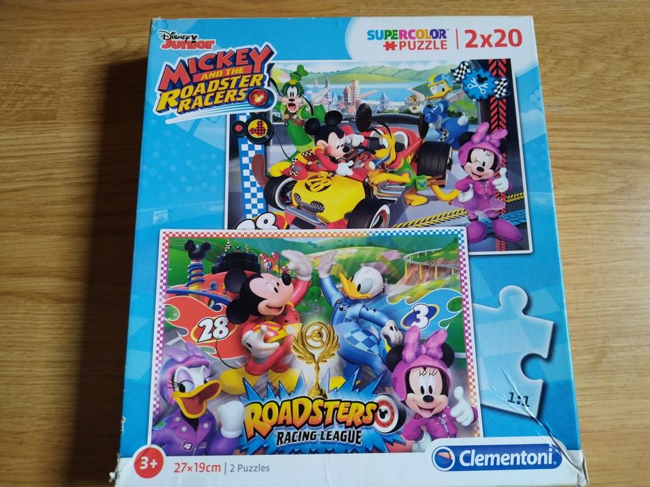 Jogos didático crianças
