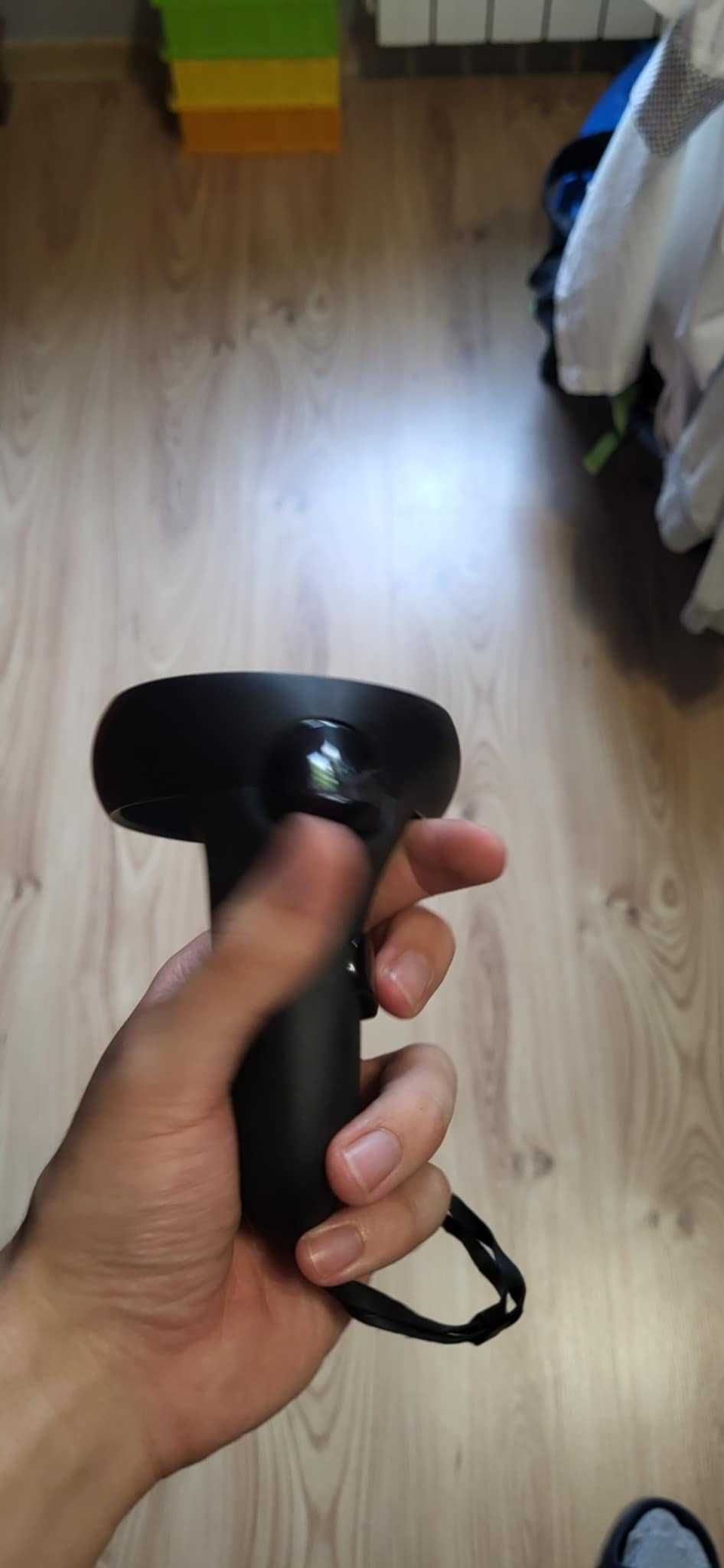 Gogle VR Oculus Quest 1