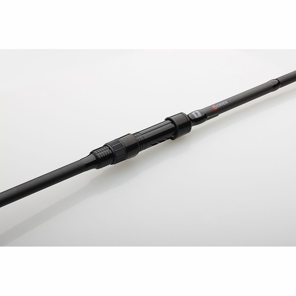 Prologic Wędka Karpiowa C-Series AB 12FT/3.60m 3.5LB 3sec 50mm