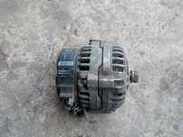 Alternator BOSCH Ursus Zetor Belarus Jumz 80A