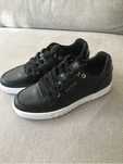 Nowe Buty sneakersy Guess damskie rozmiar 39