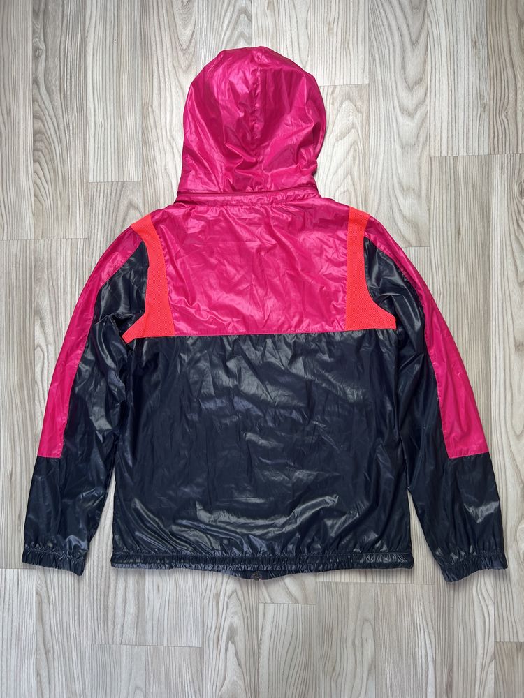 Kurtka Adidas Damska