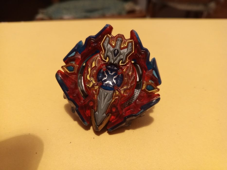 Продаю Сьордж Екскалібура від Hasbro/Хасбро