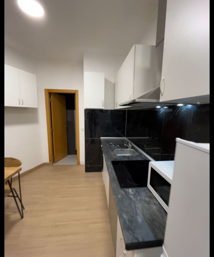 Apartamento T2 T3 casa