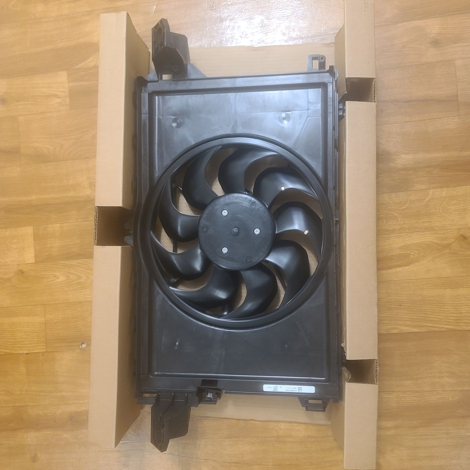 1494174-00-A Tesla model Y