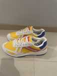 Nowe w pudełku buty Scotch&Soda