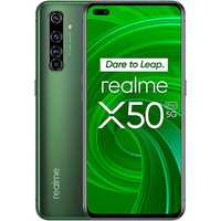 Realme X50 Pro 5G 12Gb + 256Gb Verde - Redmi 8 note 9 S 10 T M3 Mi 11