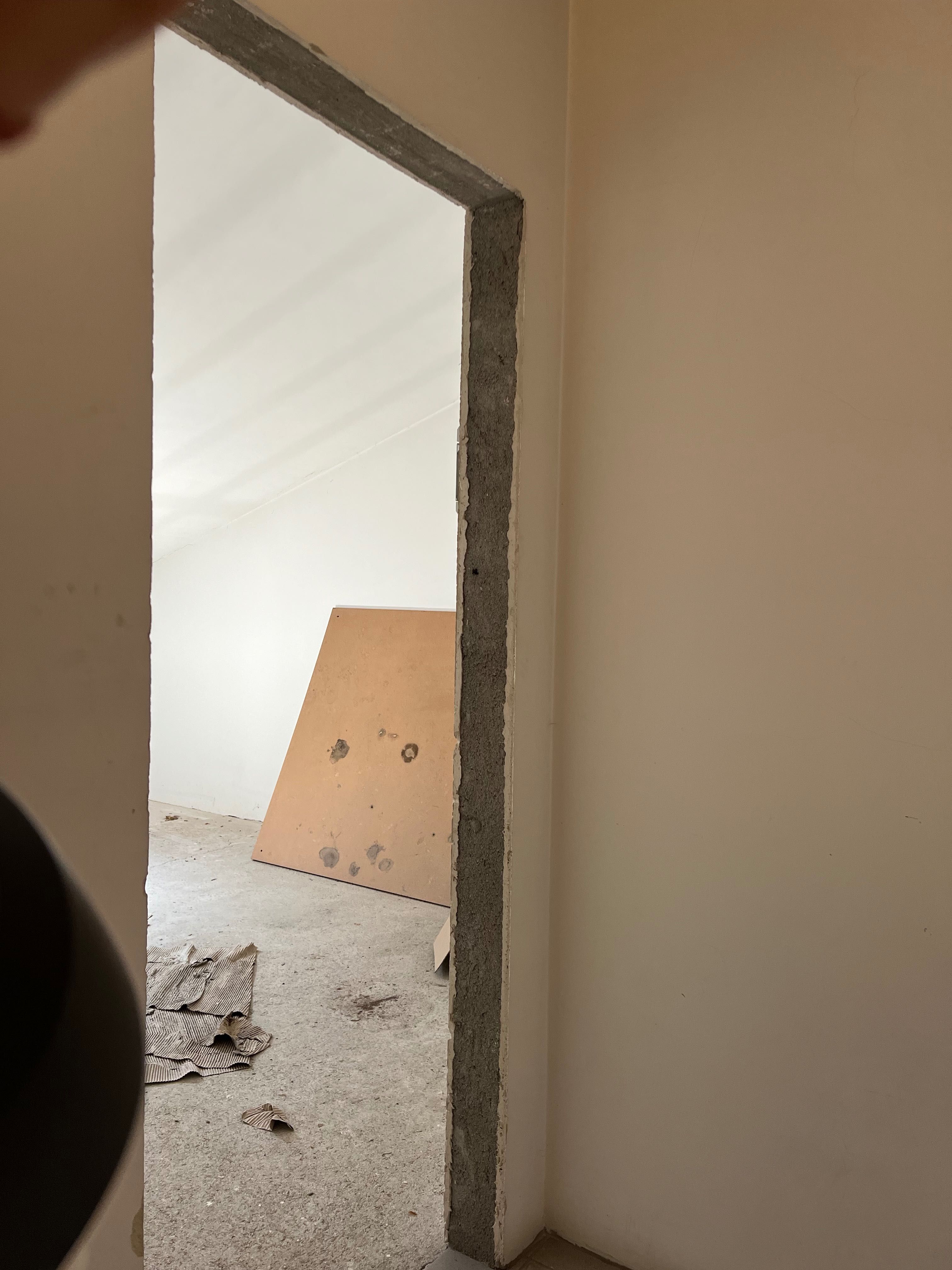 Vende-se Arrumo em Lamego