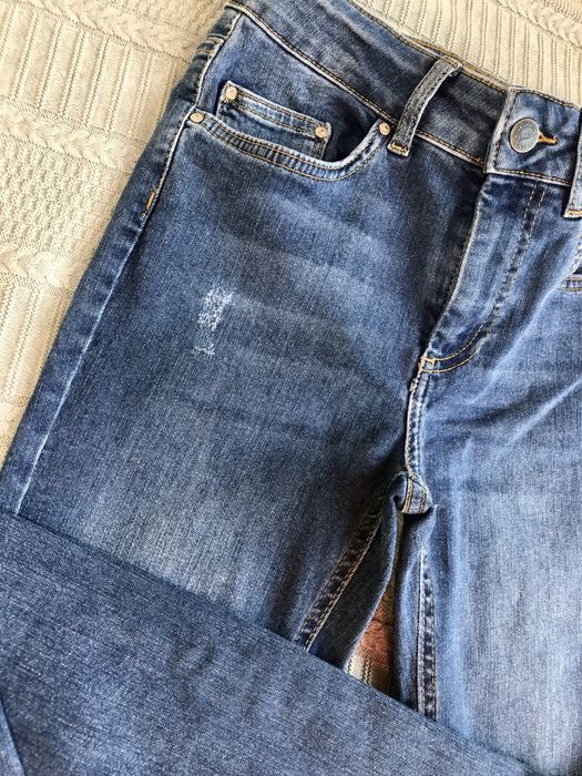 Джинси Only XS-S