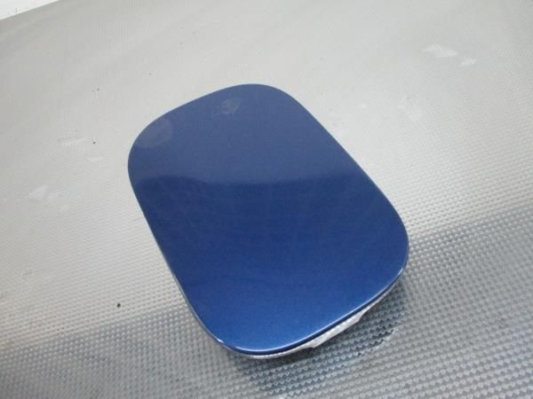 Tampa depósito combustível MERCEDES-BENZ Classe C (W203)