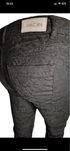 Rurki spodnie damskie MarcCain sport 34