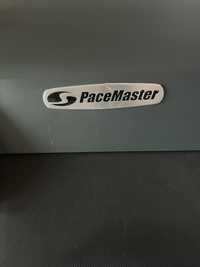 Бігова доріжка Pace Master