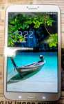 Планшет Samsung   SM-T310 Galaxy Tab 3 8.0