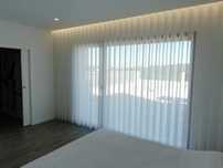 CORTINADOS DE QUALIDADE A BAIXO PREÇO