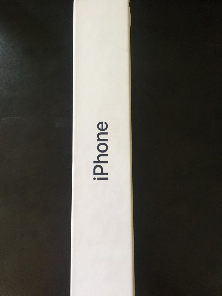 Iphone 15 Pro 128gb NOWY